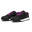 Chaussures Livewire Women's 6.5 Black/Purple