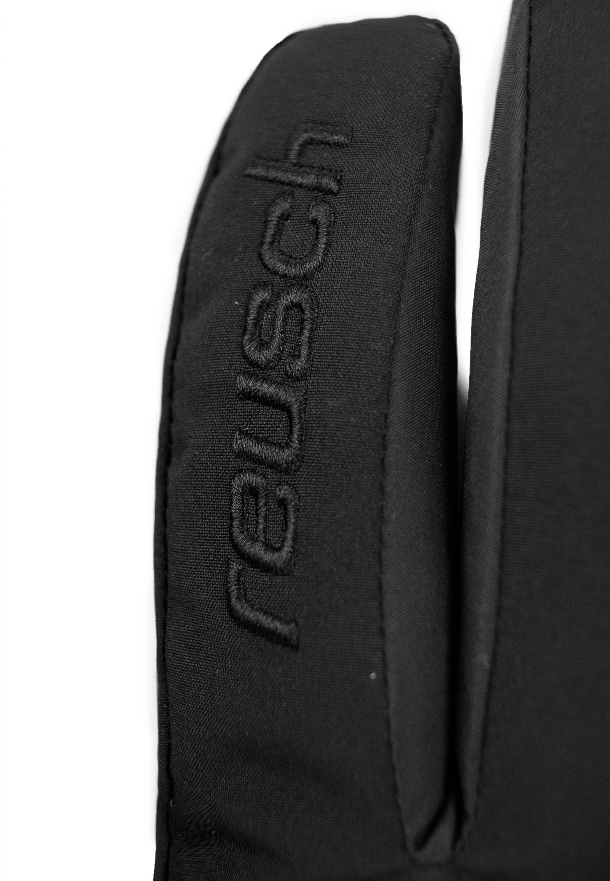 Fingerhandschuhe Elon R-TEX® XT 5/5