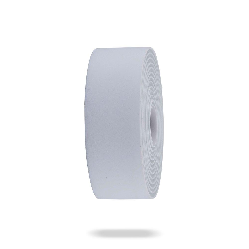 BBB RaceRibbon Bar Tape White