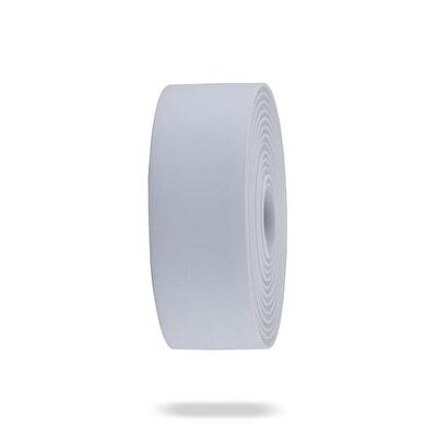 BBB Ribbon -Lenkerband