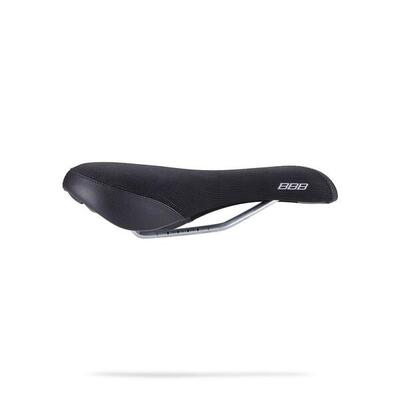 Sella MTB Sport multidensità 170x270 mm