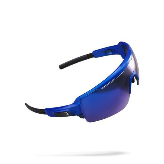 BBB Commander -Brille