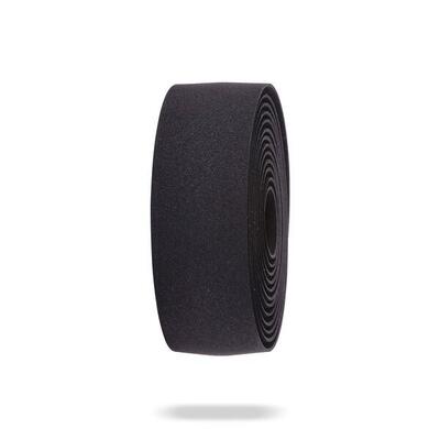 BBB Ribbon -Lenkerband