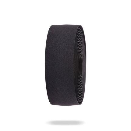 BBB Ribbon -Lenkerband