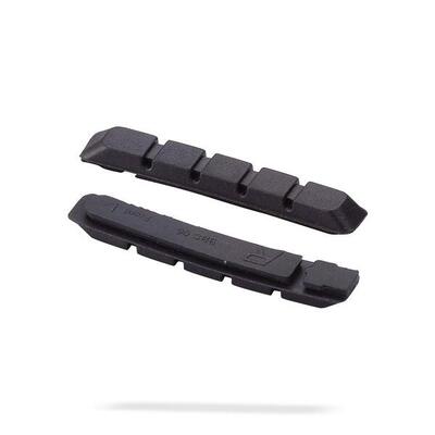 Pattini Freni Bici Veestop Pastiglie