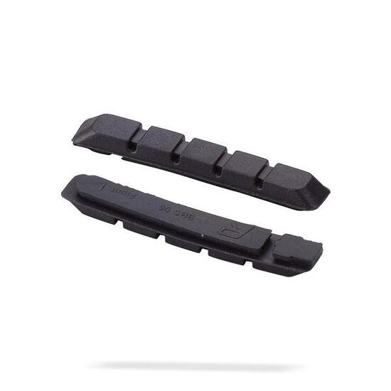 Pattini Freni Bici Veestop Pastiglie