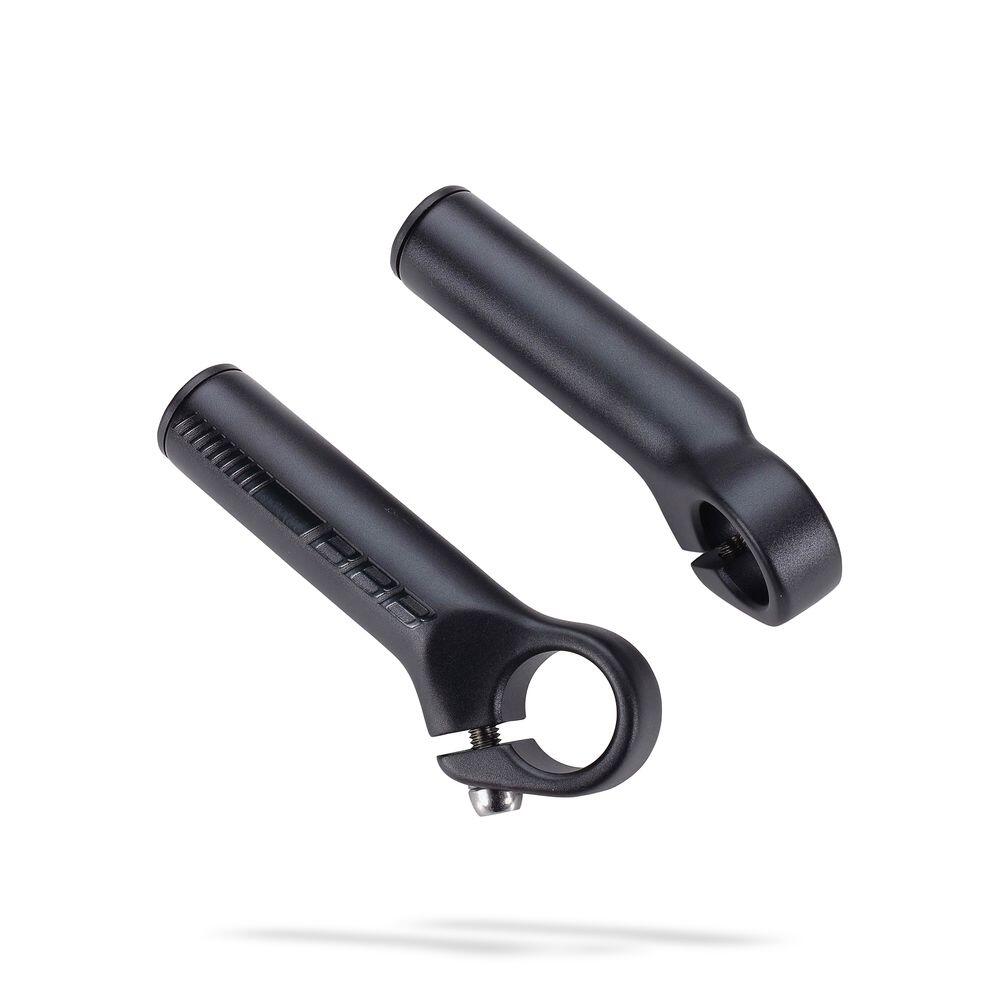 BBB CYCLING Tappi Manubrio MTB T-Monkey Dritto