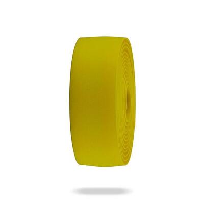 BBB Ribbon -Lenkerband