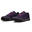 Chaussures Hellion Women's 5 Black/Purple