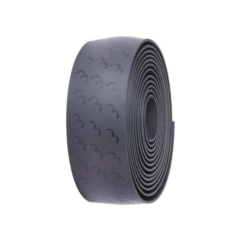 BBB UltraRibbon AllWeather Handlebar Tape BBB Decathlon