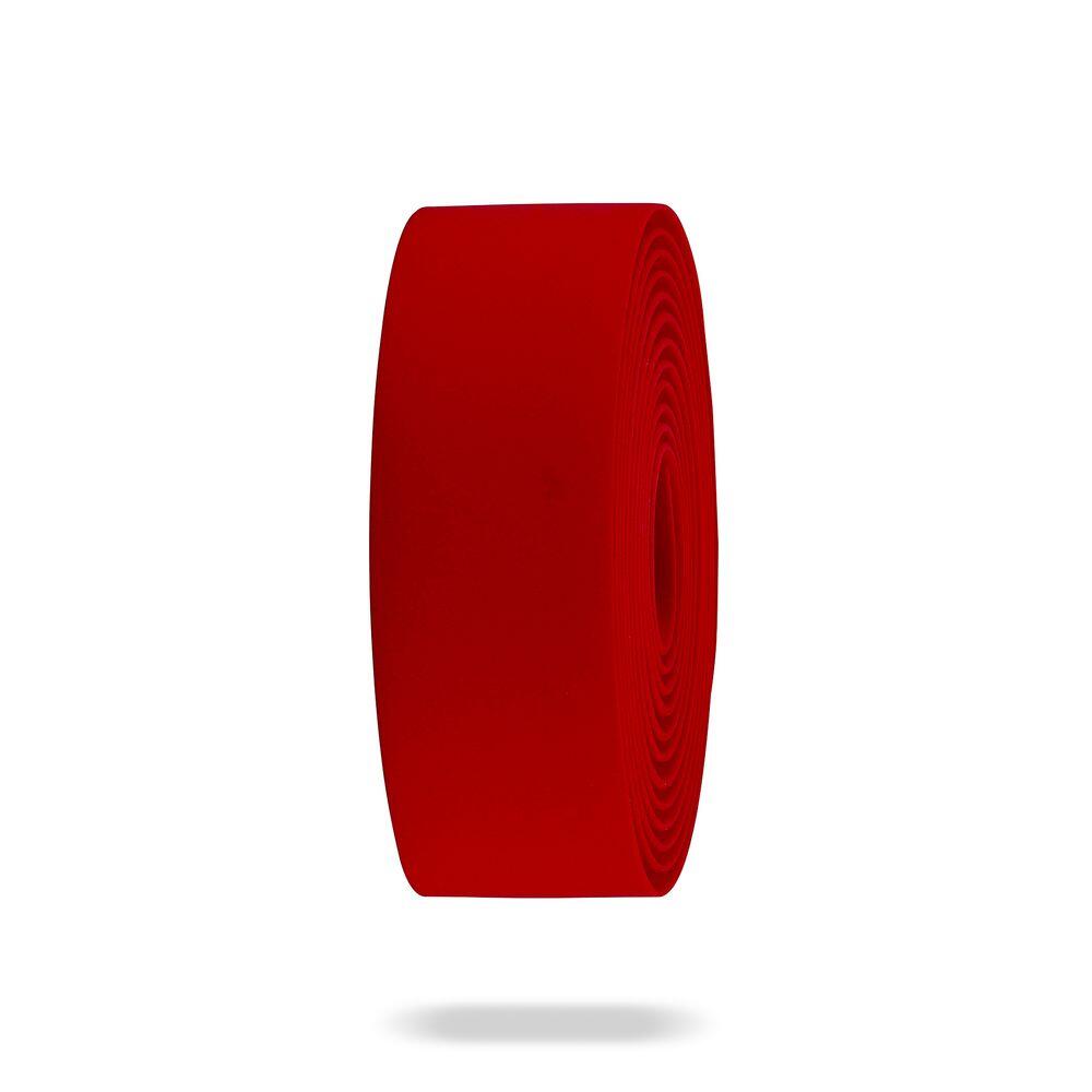 Hanger tape BBB Cycling RaceRibbon