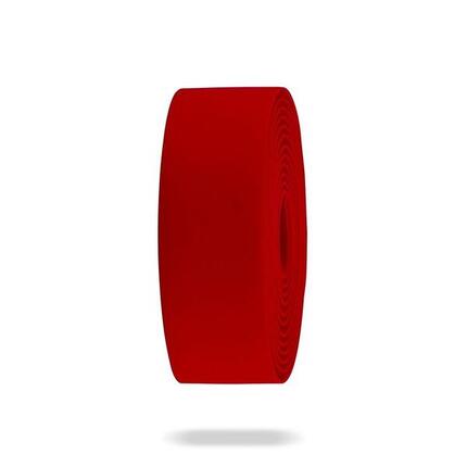 BBB Ribbon -Lenkerband