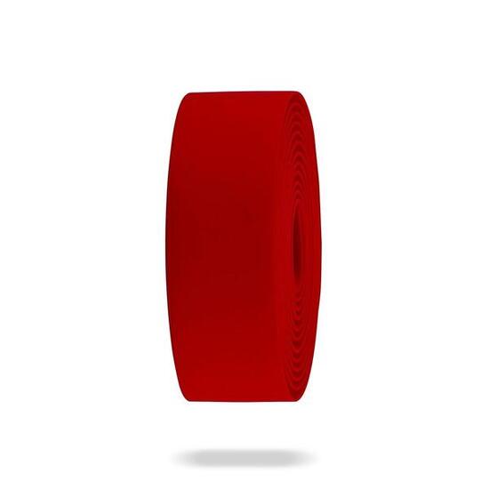 Nastro manubrio bici RaceRibbon