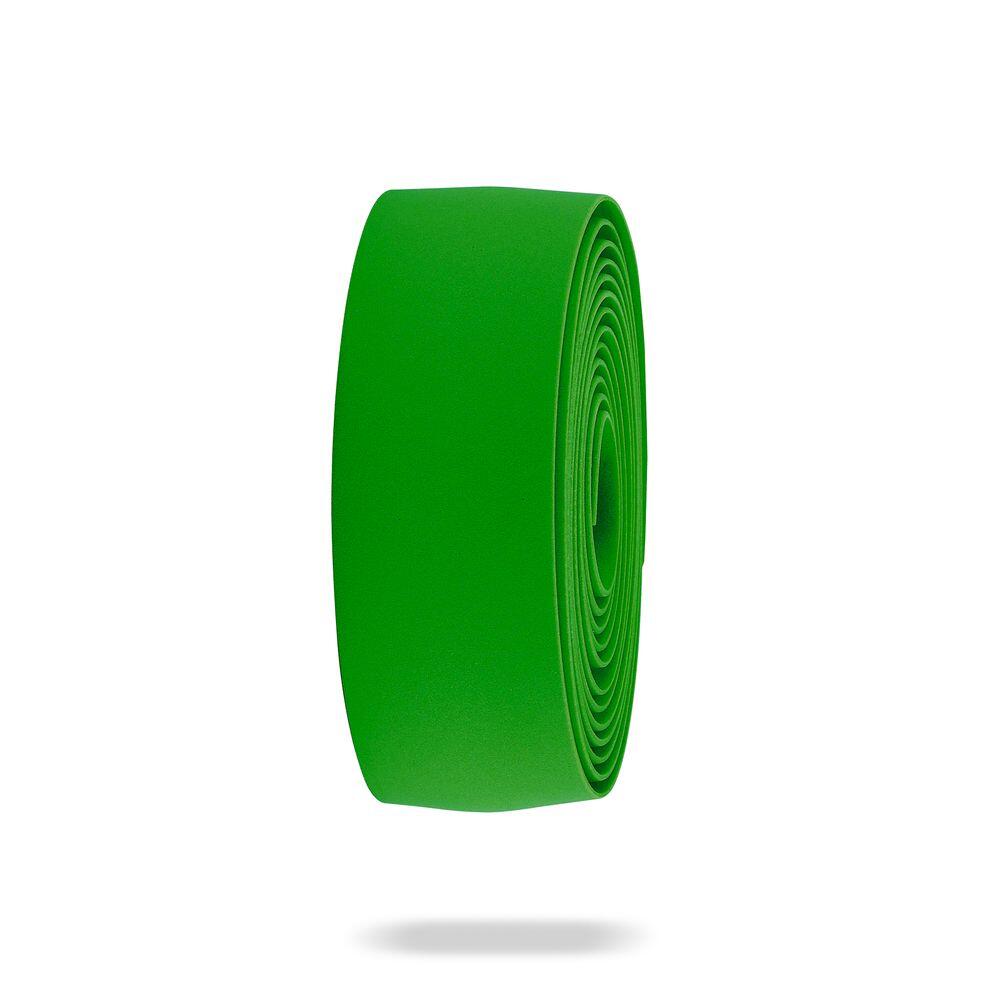 BBB RaceRibbon Bar Tape Green