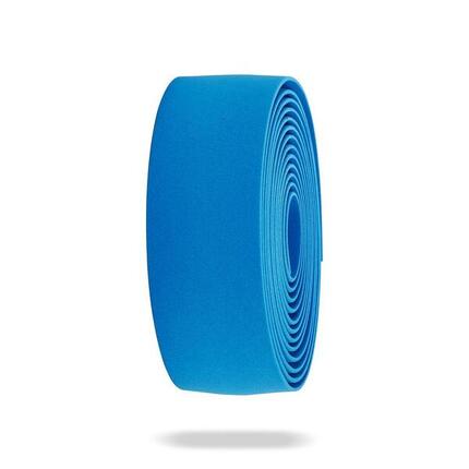 BBB Ribbon -Lenkerband