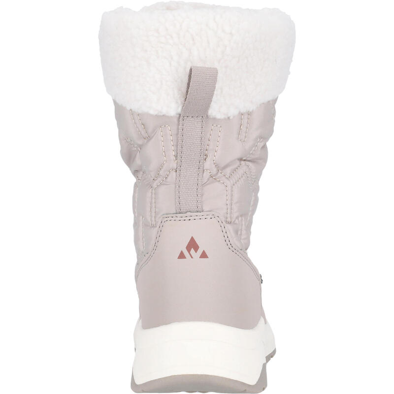 WHISTLER Bottes d'hiver Oenpi