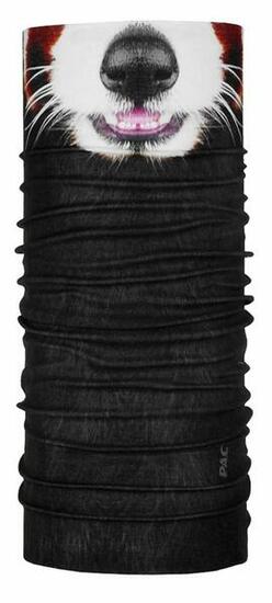 P.A.C. Halstuch P.A.C. Facemask aus Microfaser