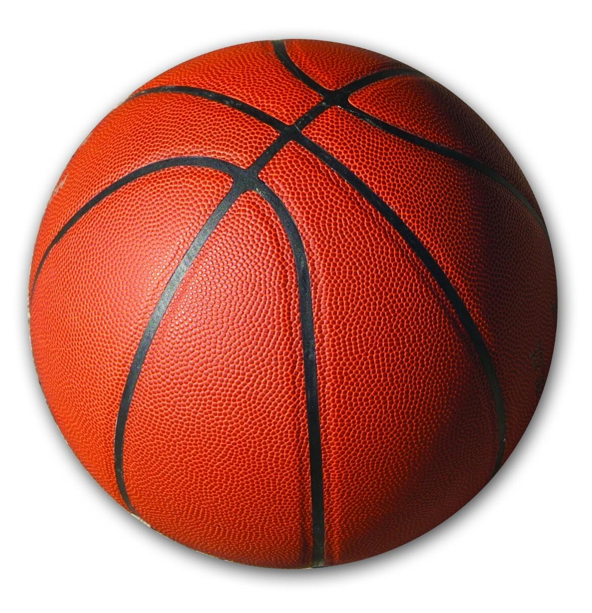 PEGASI Pegasi basketbal maat 7