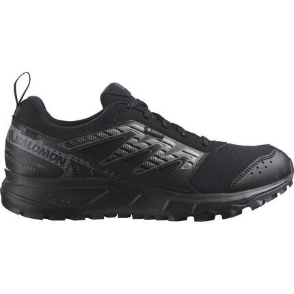 Schoen Salomon model L47148400 voor mannen