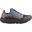 Salomon Pantofi Alergare Barbati Thundercross Gore-Tex Gri 41 1/3