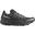 Salomon Pantofi Alergare Barbati Pulsar Trail Negru