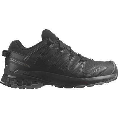 Scarpe da Trail / Escursionismo da Donna Salomon XA Pro 3D v9 GTX