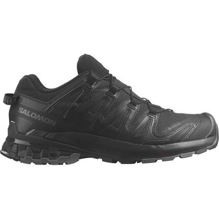 Salomon XA Pro 3D v9 GTX Trail- / Wanderschuhe für Damen