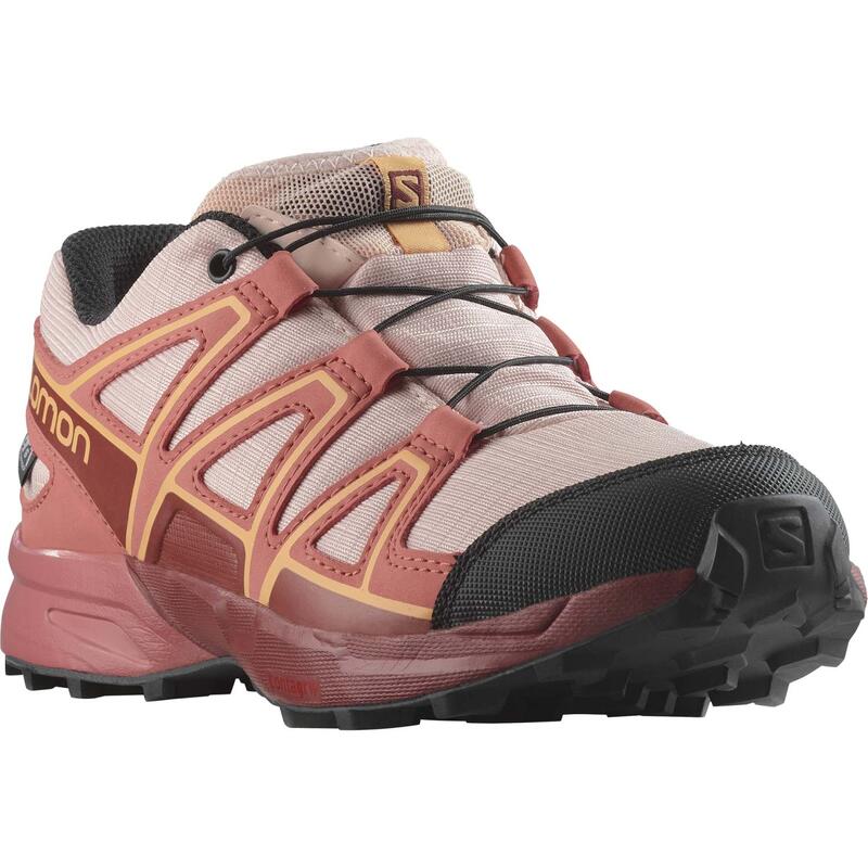 Salomon Pantofi Drumetie Copii Speedcross CSWP J Roz 32