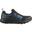Baskets Salomon Wander pour homme