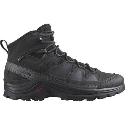 Botines Salomon Quest Rove GTX para hombre