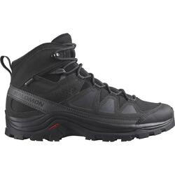 Decathlon salomon gtx new arrivals