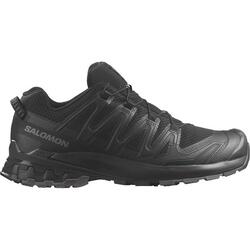 Baskets Salomon modèle L47271800 pour homme