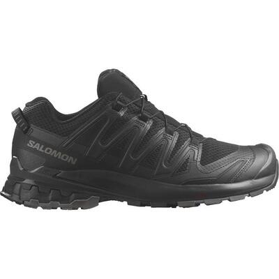 Zapatillas Salomon Xa Pro 3D V9 para hombre