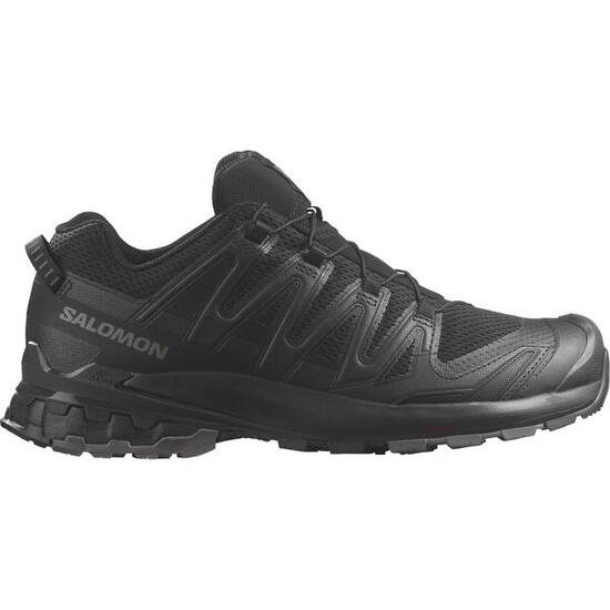Baskets Salomon modèle L47271800 pour homme