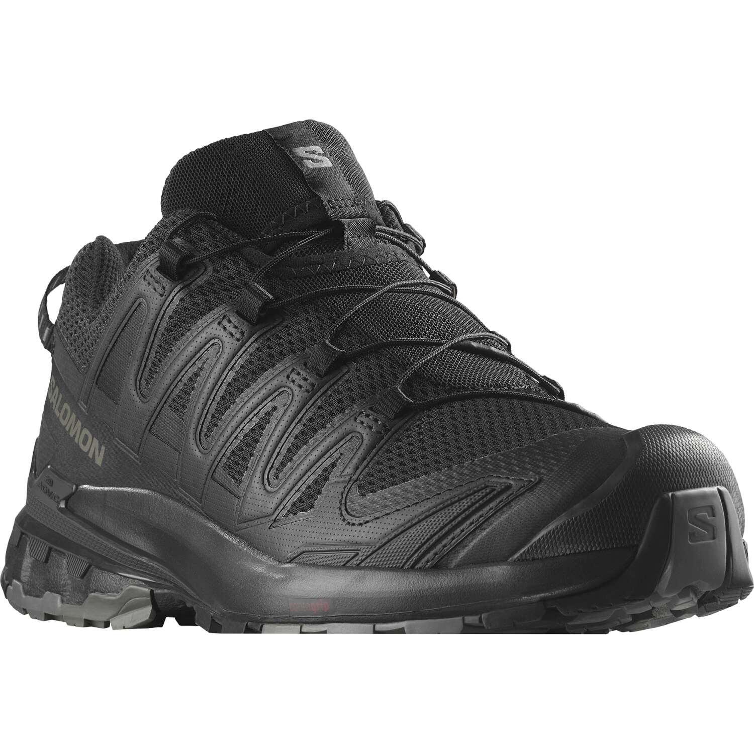 Scarpe Salomon modello L47271800 per uomini 5/5