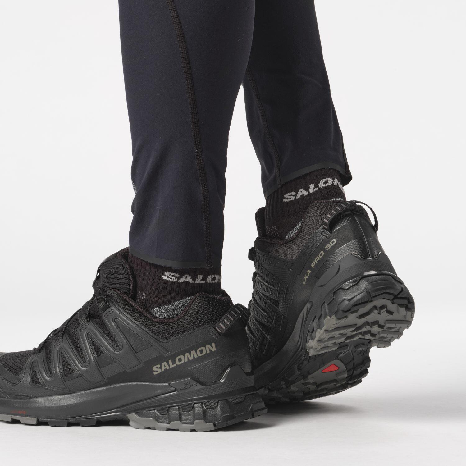 SALOMON XA PRO 3D V9 - Chaussures 3/7