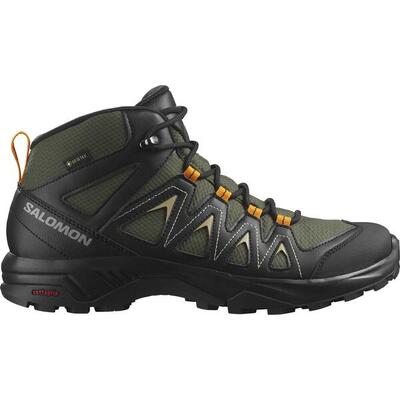 Botas Salomon para hombre