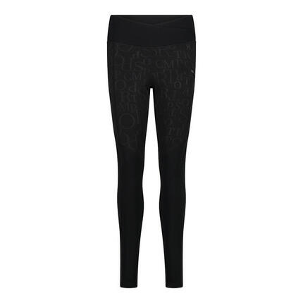Legging en polyester femme CMP