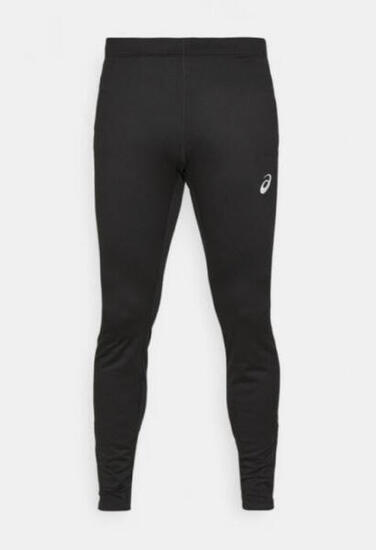 ASICS Leggings ASICS CORE WINTER TIGHT 002