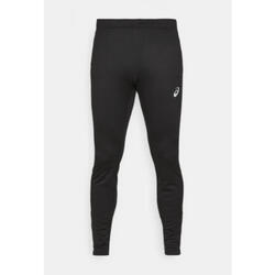 Asics - Pantalon noir 2011C346-002