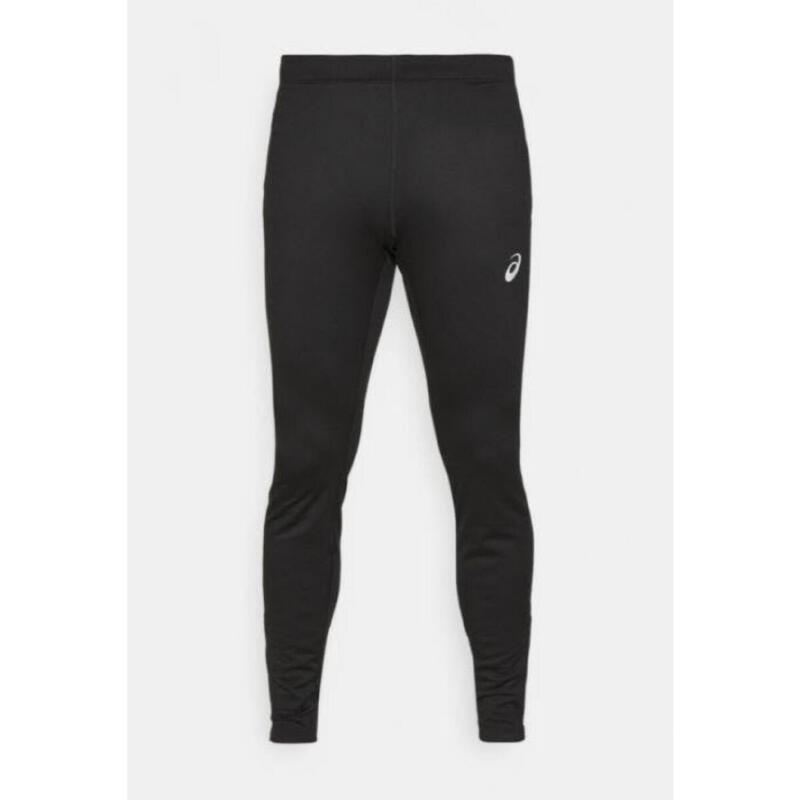 ASICS Leggings ASICS CORE WINTER TIGHT 002