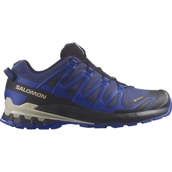 Zapatillas Salomon modelo L47270300 para hombre