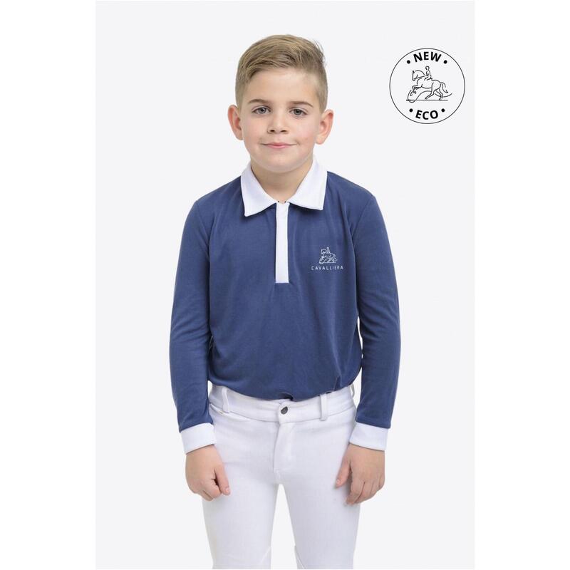 959fcb72-5870-4556-8e54-e2aaeb464522_c7