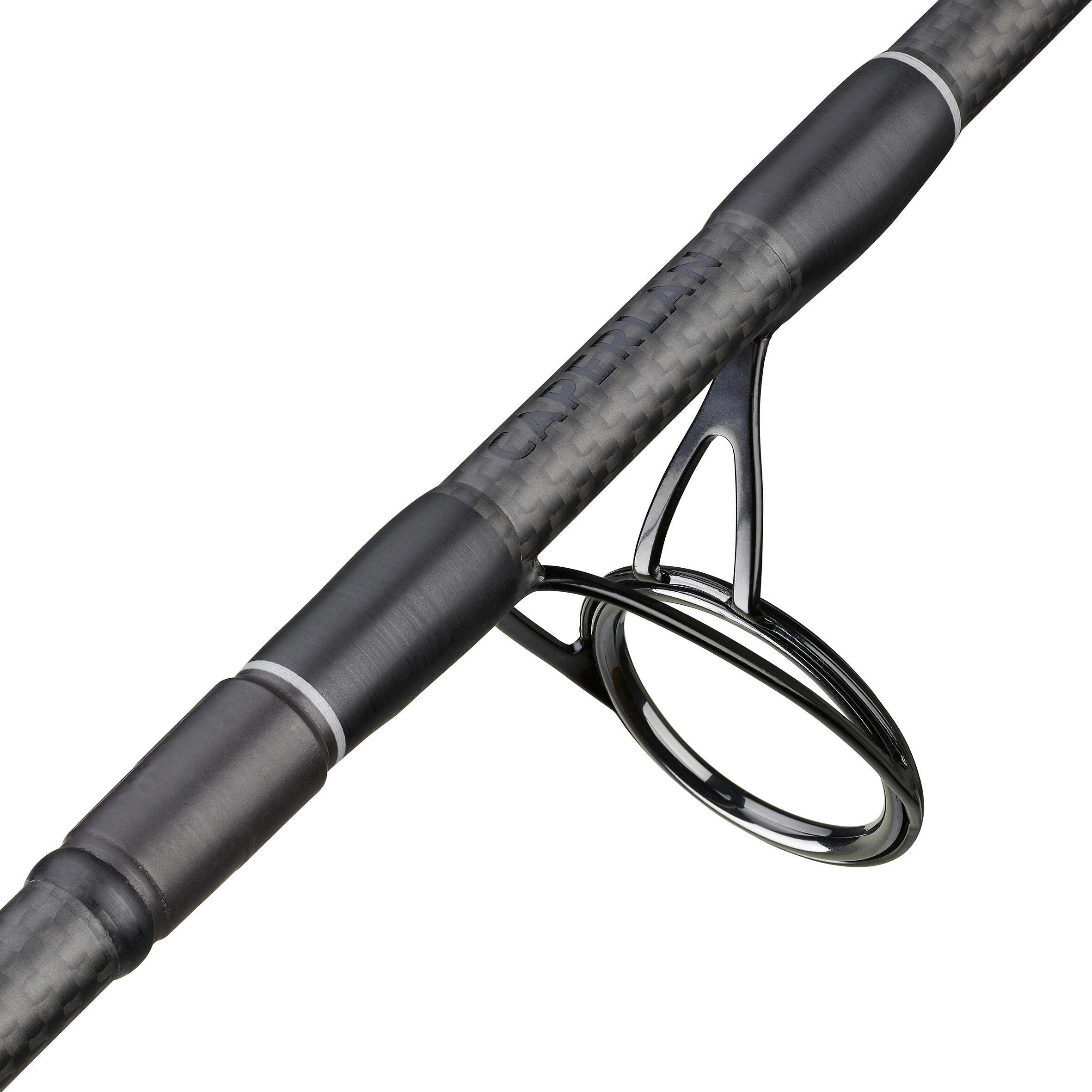 Gebraucht - Karpfenrute Xtrem 900 Compakt 10’ - SEHR GUT 3/5