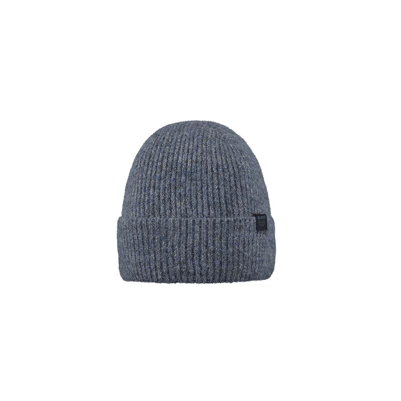 Bonnet Barts Willian