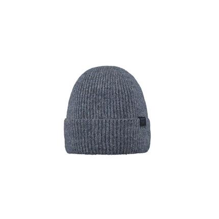 Bonnet Barts Willian