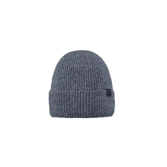 BARTS Willian Bonnet - Blue