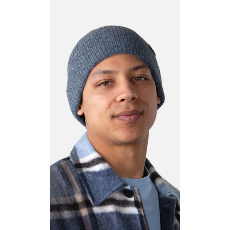 Cap Barts Willian 3/5