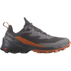 Baskets Salomon modèle L47265000 pour homme