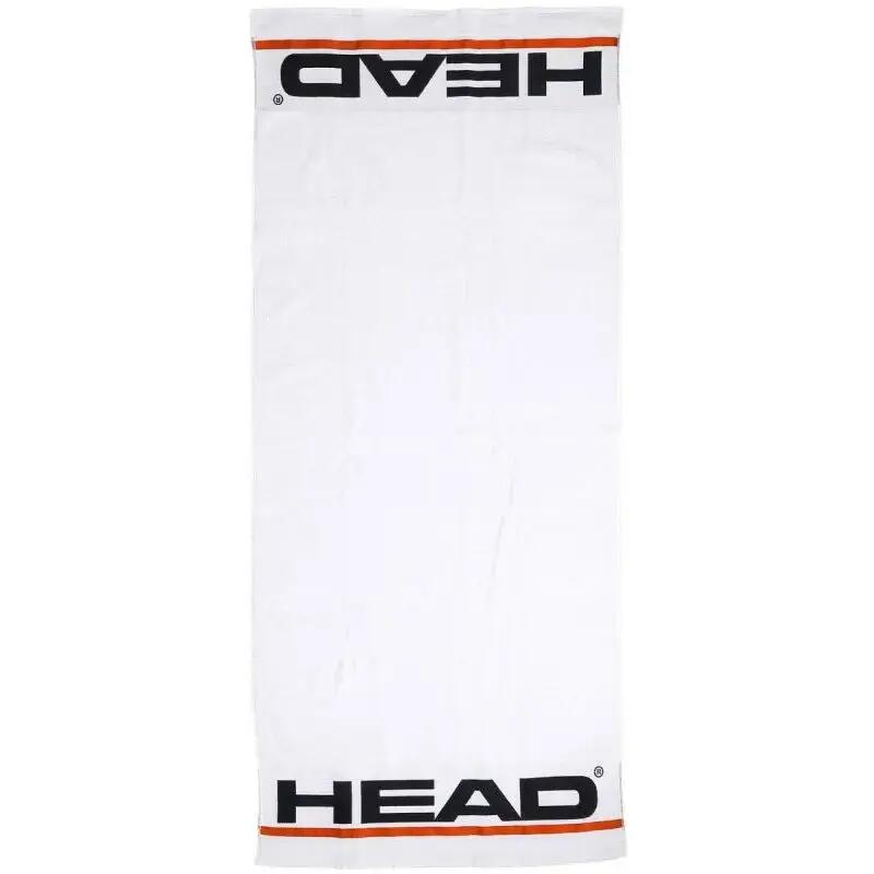 Полотенце спортивное Head Towel